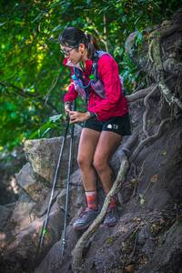 BIB: 
                            <button type="button" onclick="openModal(7104361)" class="btn btn-primary btn-sm float-right btn-popup" data-toggle="modal" data-target=".modal-high-quality">
                        <i class="fas fa-shopping-cart"></i> Add to Cart
                    </button>
                                            <button type="button" onclick="isThisMe(7104361, true)" class="btn btn-success btn-sm float-right btn-popup btn-isme hidden" data-toggle="tooltip" data-placement="bottom" title="นี่คือรูปของคุณใช่ไหม คลิกที่นี่เพื่อเอาเข้าอัลบั้ม">
                        <i class="fas fa-plus"></i> Add to album
                    </button>
                    <button type="button" onclick="isThisMe(7104361, false)" class="btn btn-warning btn-sm float-right btn-popup btn-isnotme hidden">
                        <i class="fas fa-ban"></i> Remove from album
                    </button>